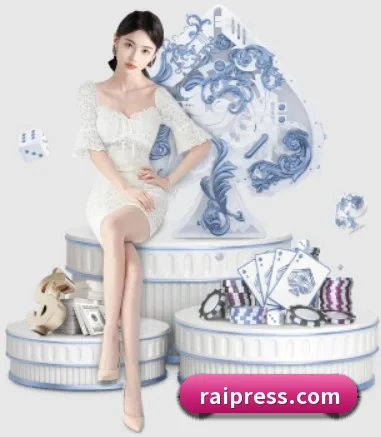 乐鱼体育入口 APP 界面